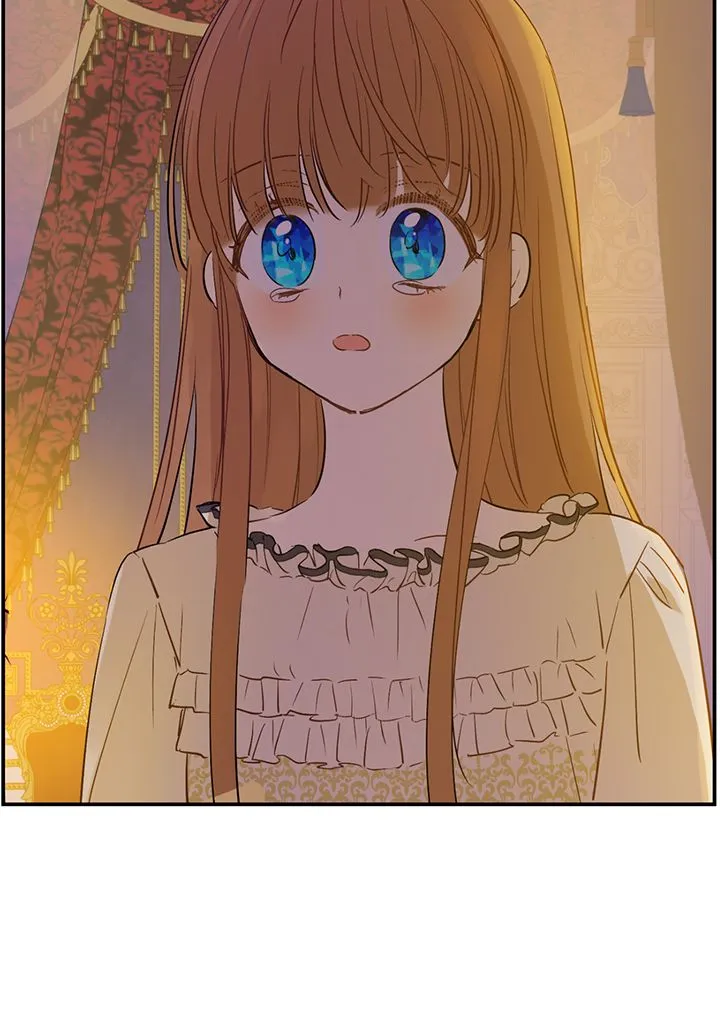 Read Dites-moi, Princesse ! Manga Online
