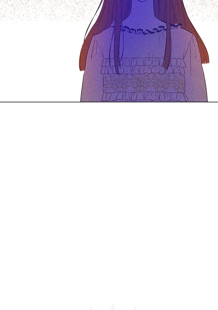 Read Dites-moi, Princesse ! Manga Online