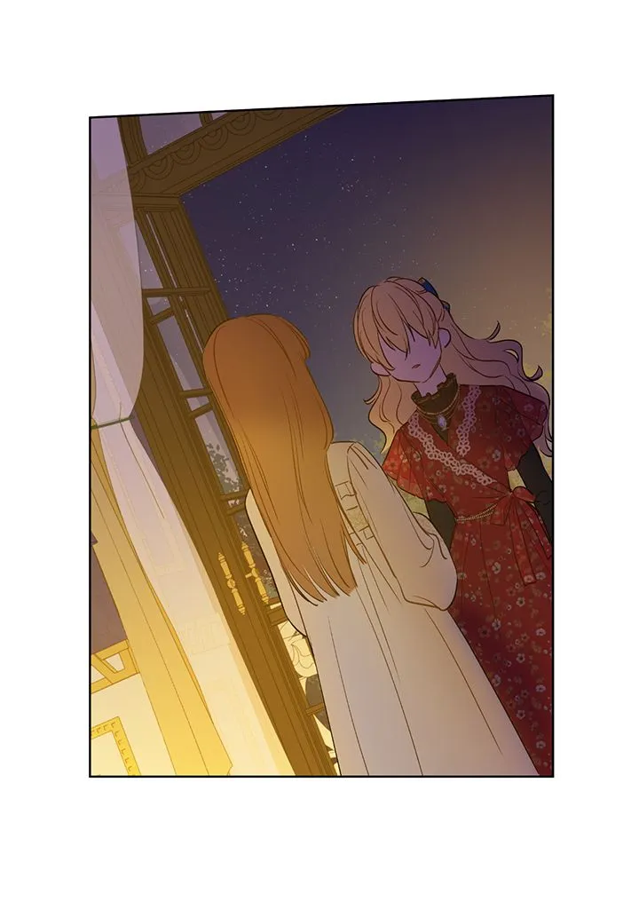 Read Dites-moi, Princesse ! Manga Online