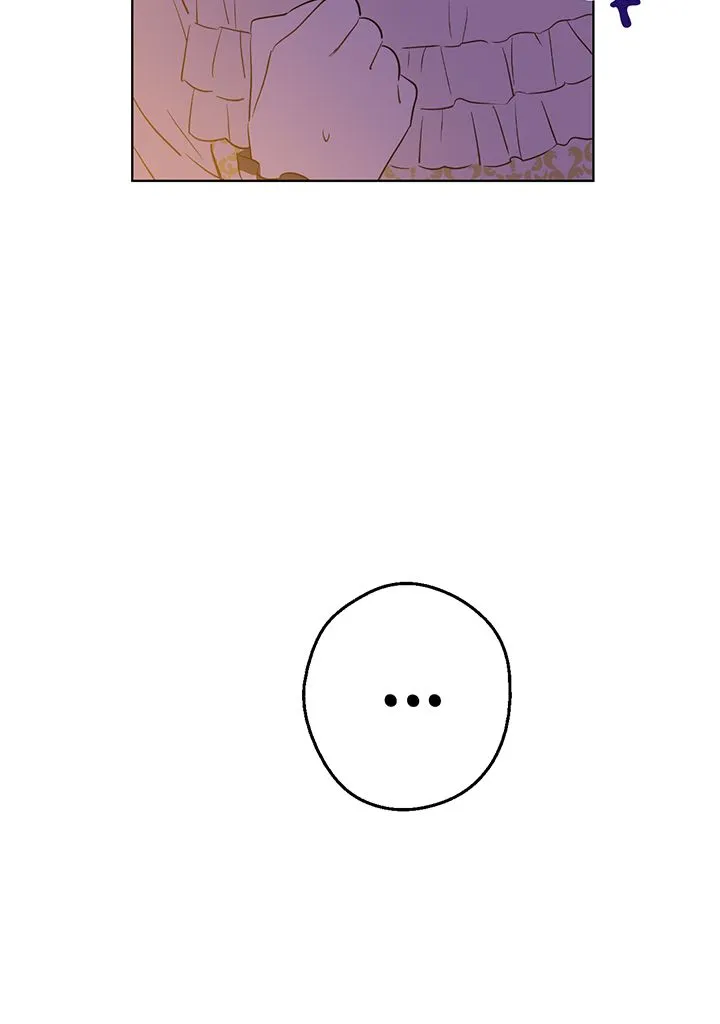 Read Dites-moi, Princesse ! Manga Online