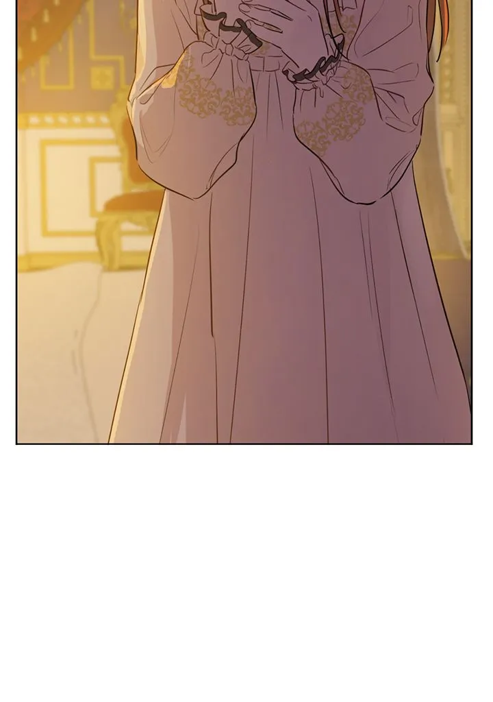 Read Dites-moi, Princesse ! Manga Online