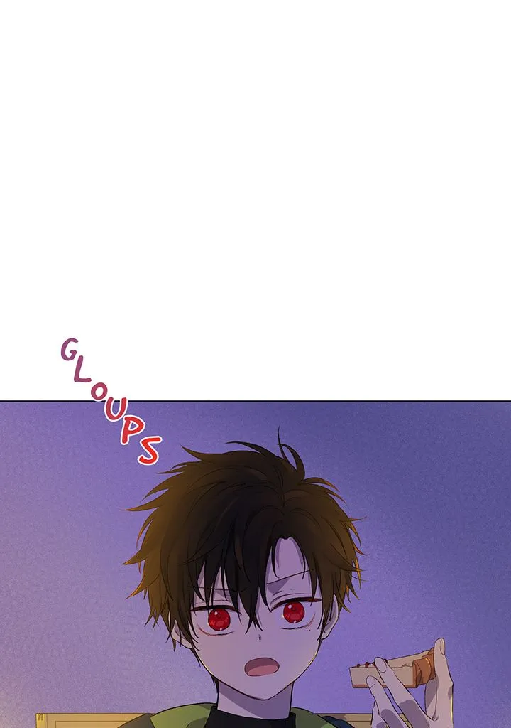 Read Dites-moi, Princesse ! Manga Online
