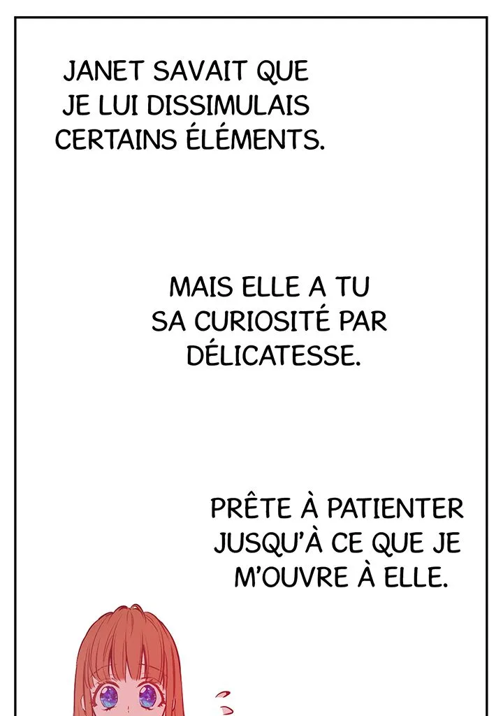 Read Dites-moi, Princesse ! Manga Online