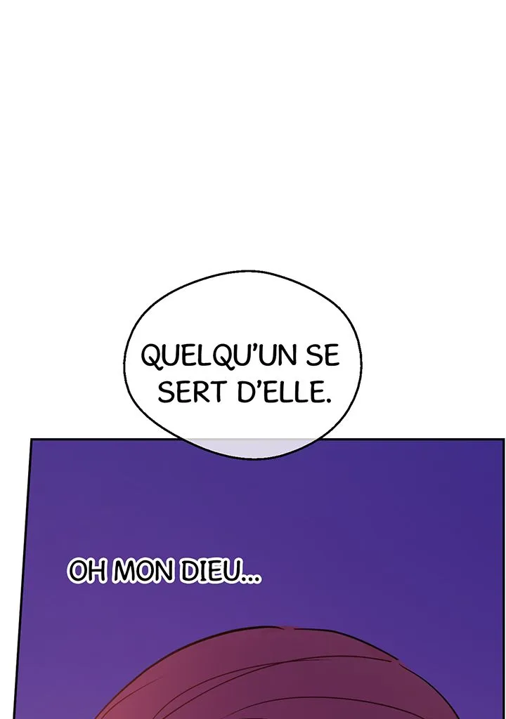Read Dites-moi, Princesse ! Manga Online