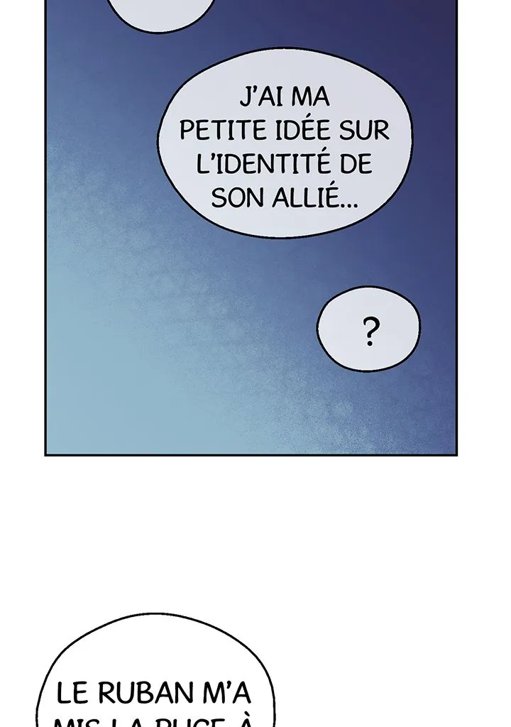 Read Dites-moi, Princesse ! Manga Online