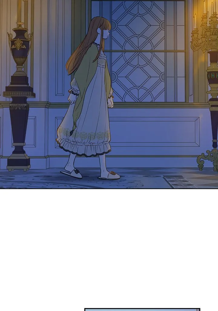 Read Dites-moi, Princesse ! Manga Online