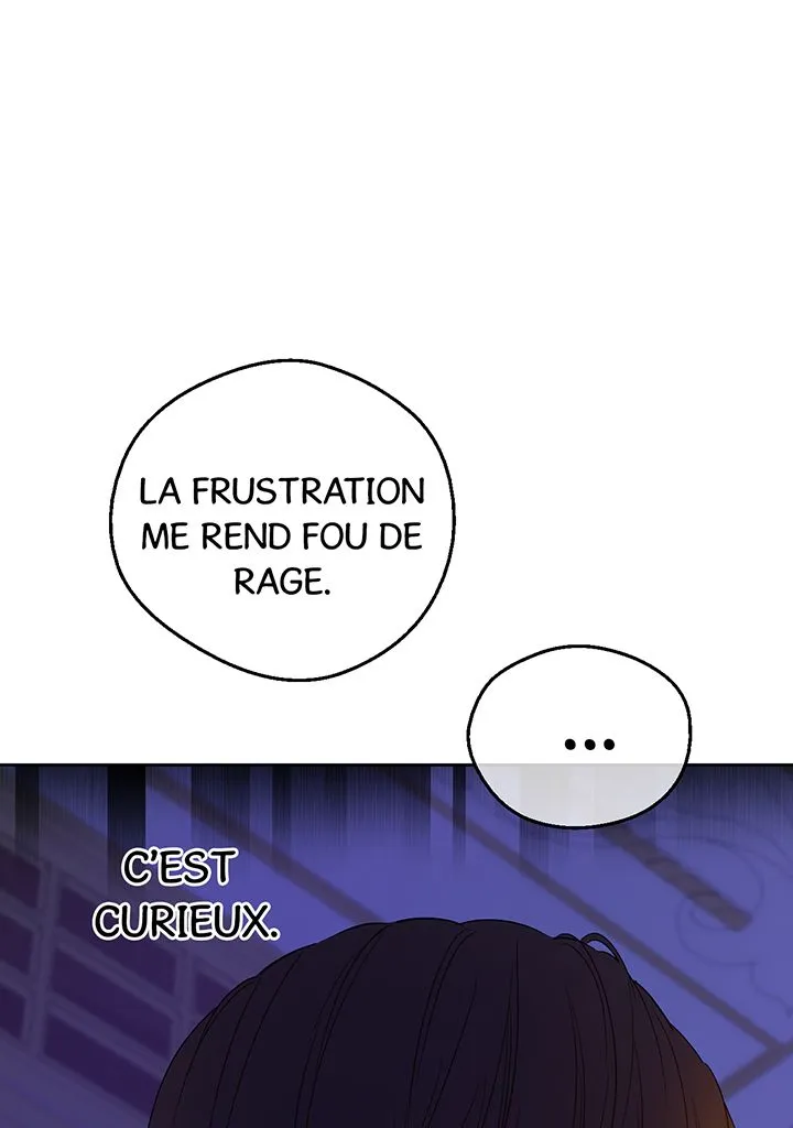 Read Dites-moi, Princesse ! Manga Online