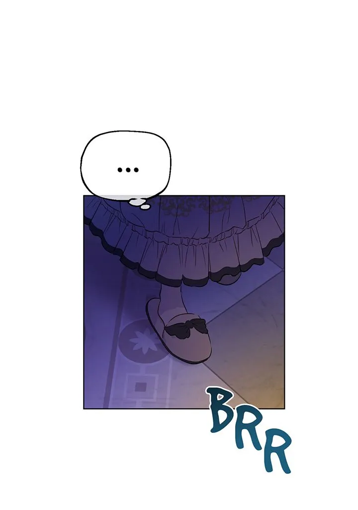 Read Dites-moi, Princesse ! Manga Online