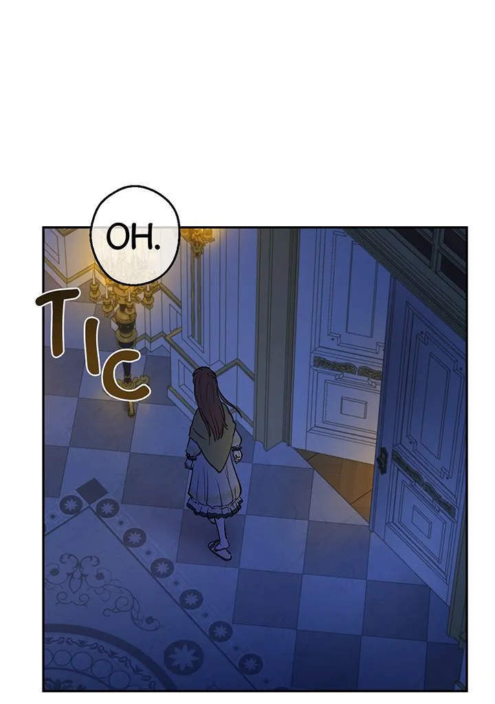 Read Dites-moi, Princesse ! Manga Online