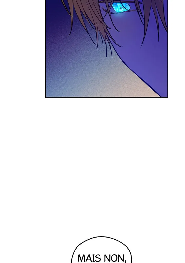 Read Dites-moi, Princesse ! Manga Online