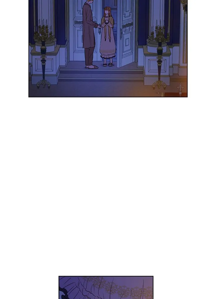 Read Dites-moi, Princesse ! Manga Online