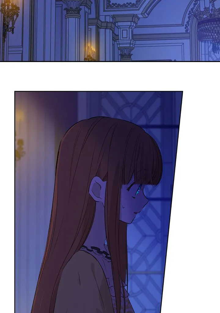 Read Dites-moi, Princesse ! Manga Online