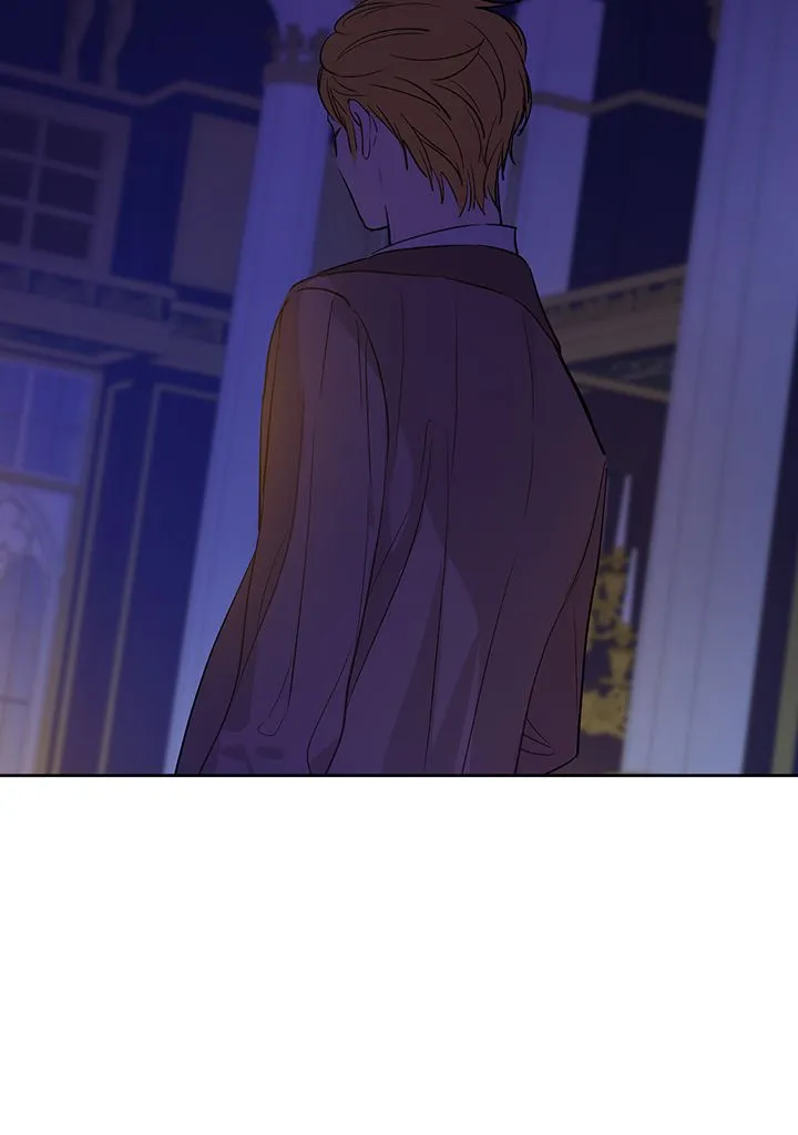 Read Dites-moi, Princesse ! Manga Online