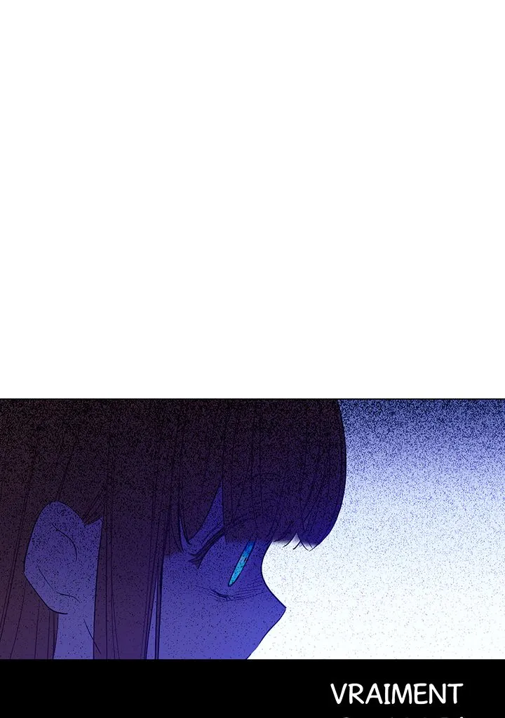 Read Dites-moi, Princesse ! Manga Online