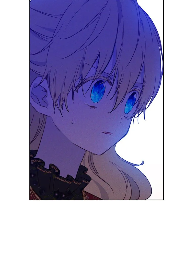 Read Dites-moi, Princesse ! Manga Online