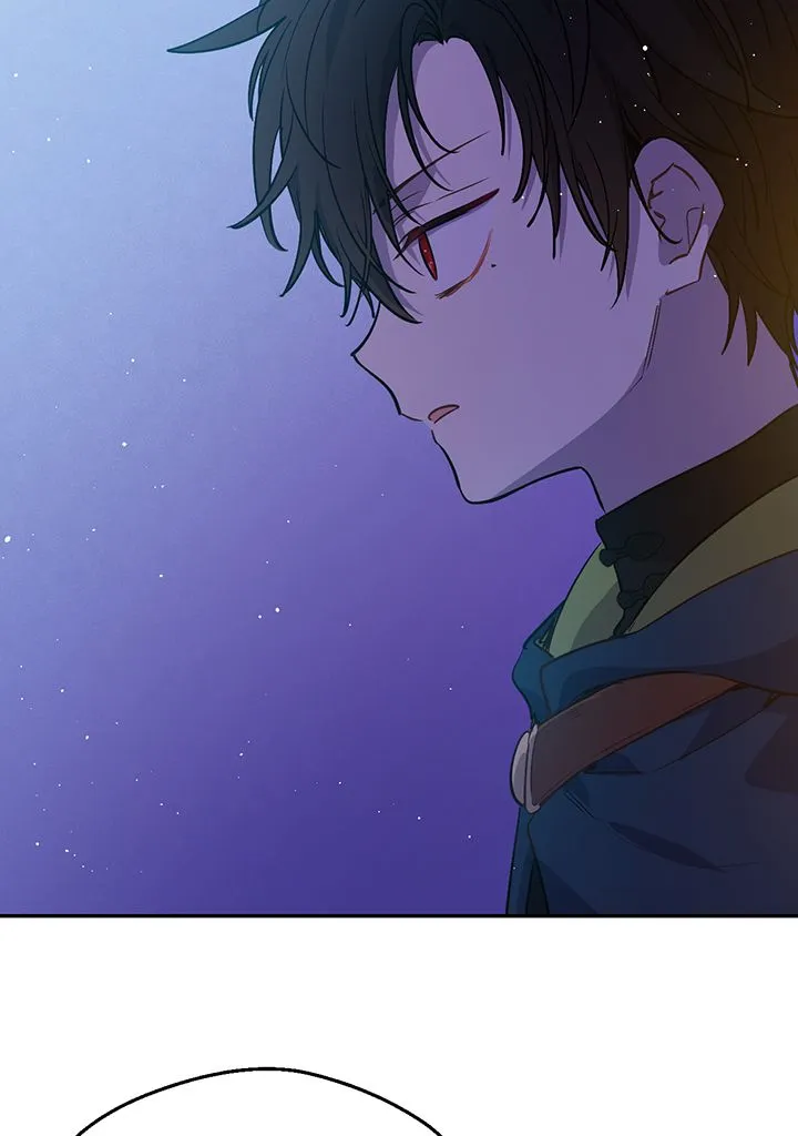 Read Dites-moi, Princesse ! Manga Online