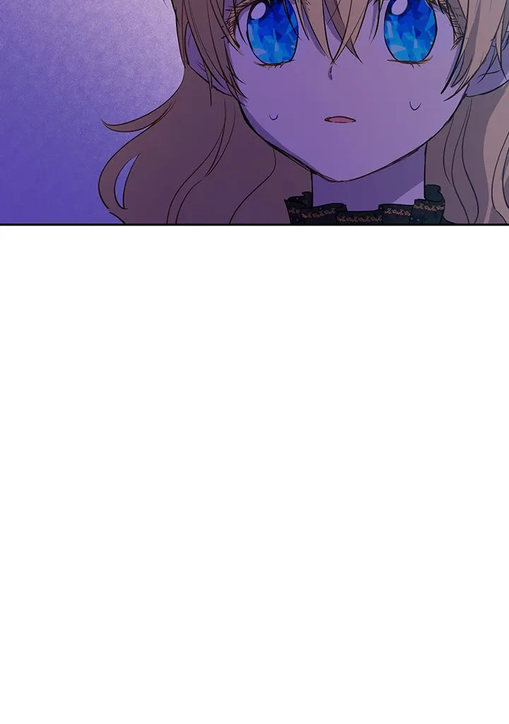 Read Dites-moi, Princesse ! Manga Online