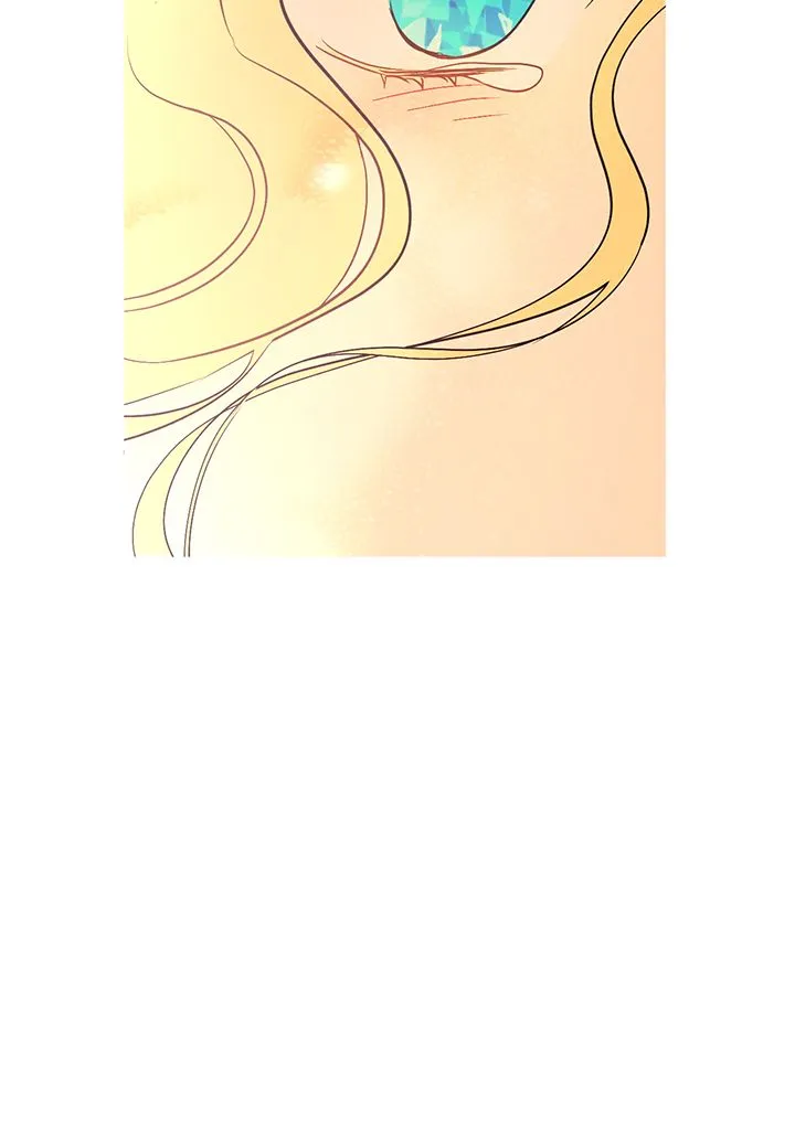 Read Dites-moi, Princesse ! Manga Online