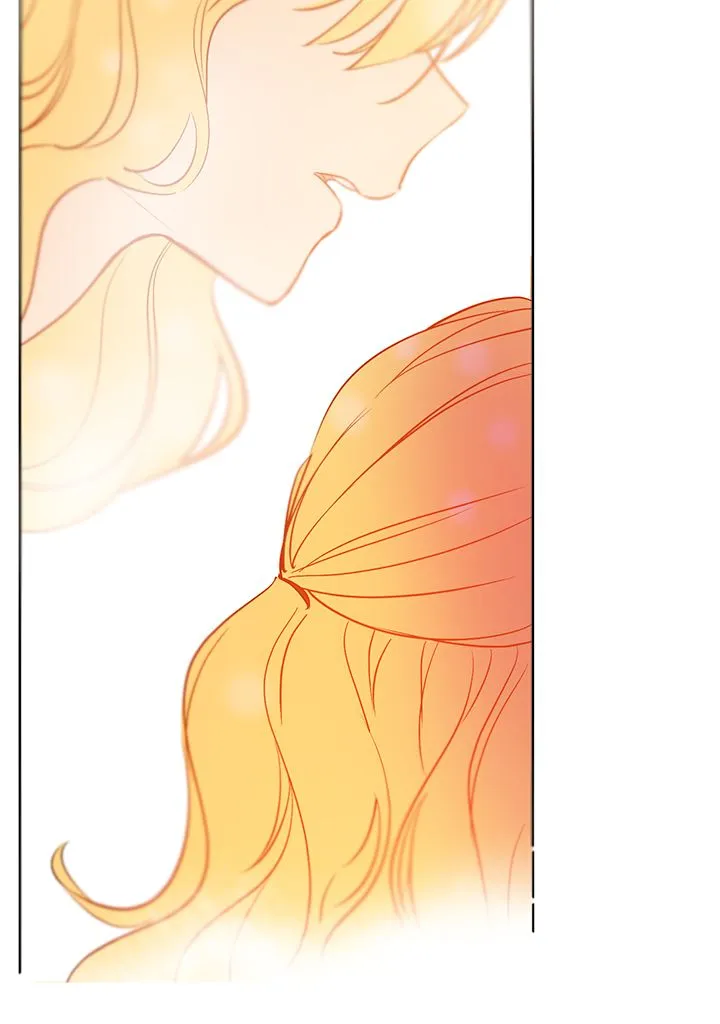 Read Dites-moi, Princesse ! Manga Online