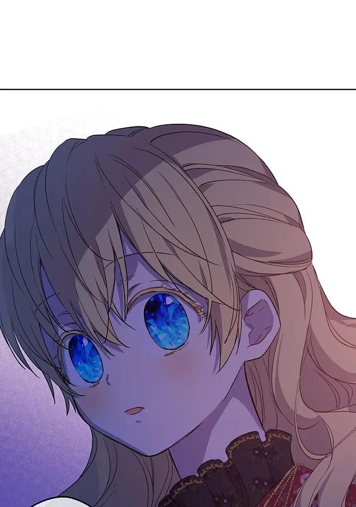 Read Dites-moi, Princesse ! Manga Online