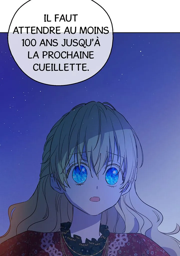 Read Dites-moi, Princesse ! Manga Online