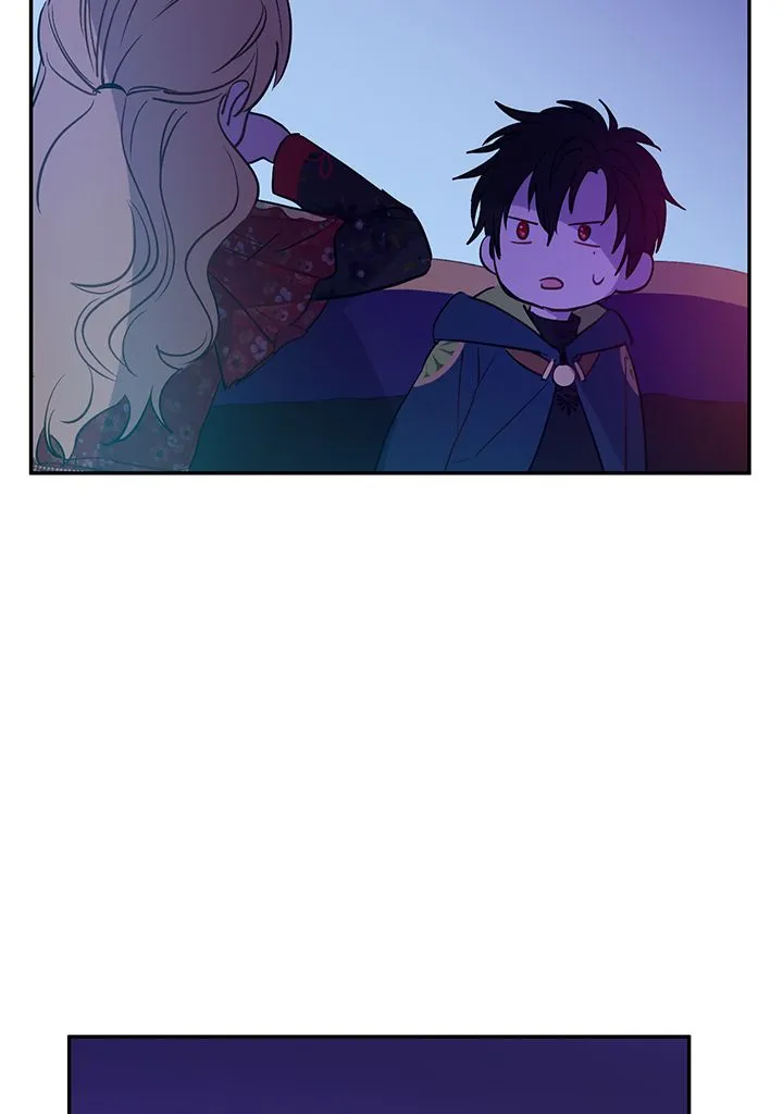 Read Dites-moi, Princesse ! Manga Online