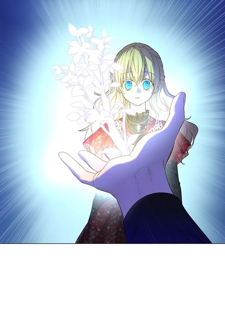 Read Dites-moi, Princesse ! Manga Online