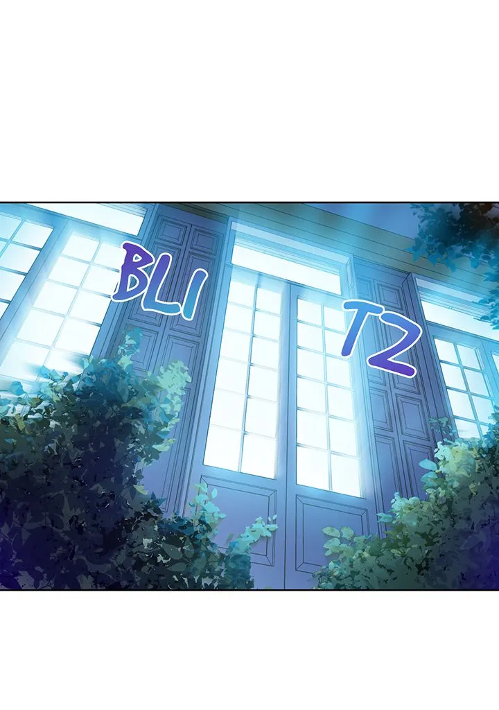 Read Dites-moi, Princesse ! Manga Online