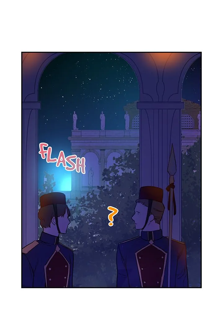 Read Dites-moi, Princesse ! Manga Online