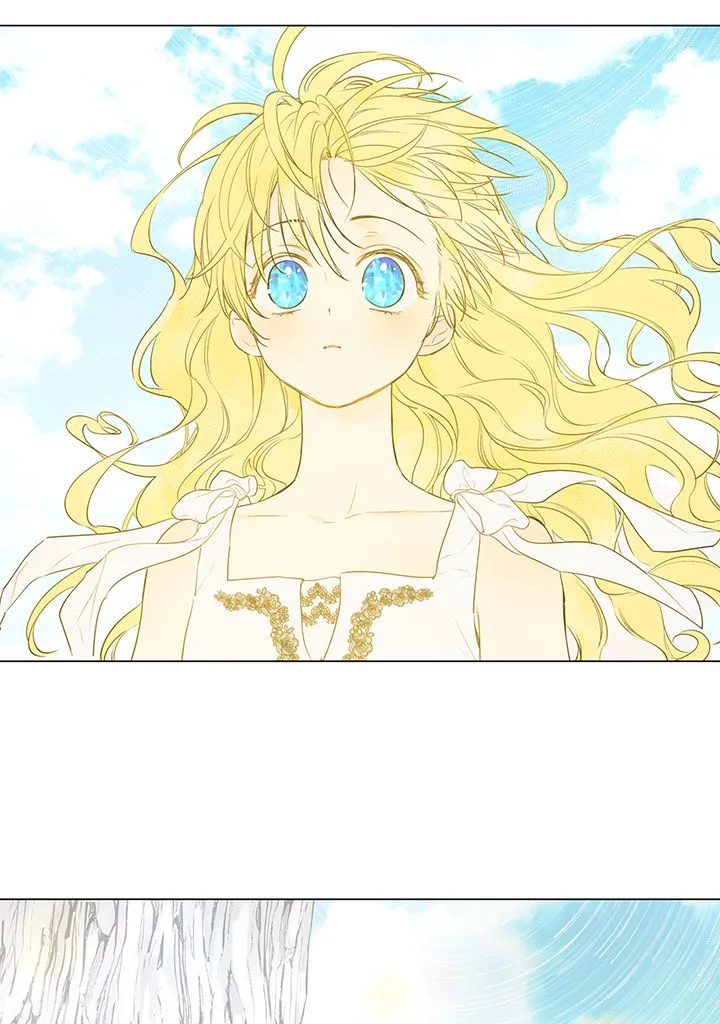 Read Dites-moi, Princesse ! Manga Online