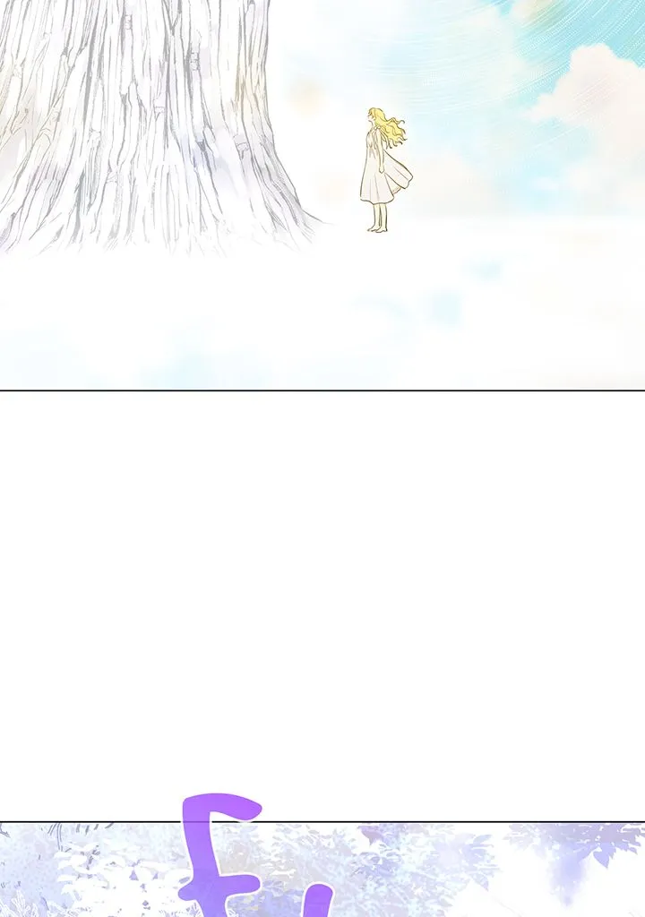 Read Dites-moi, Princesse ! Manga Online