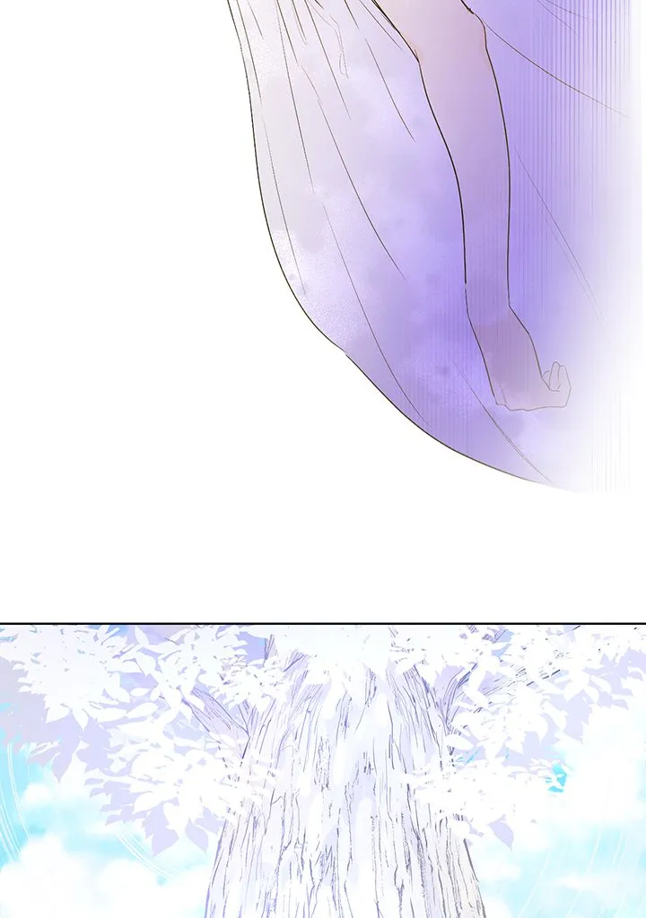 Read Dites-moi, Princesse ! Manga Online