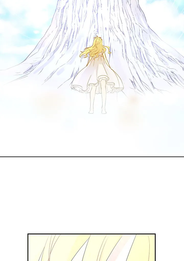 Read Dites-moi, Princesse ! Manga Online
