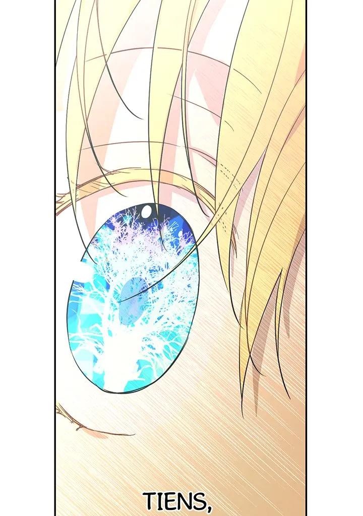 Read Dites-moi, Princesse ! Manga Online