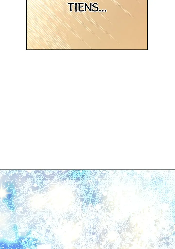 Read Dites-moi, Princesse ! Manga Online