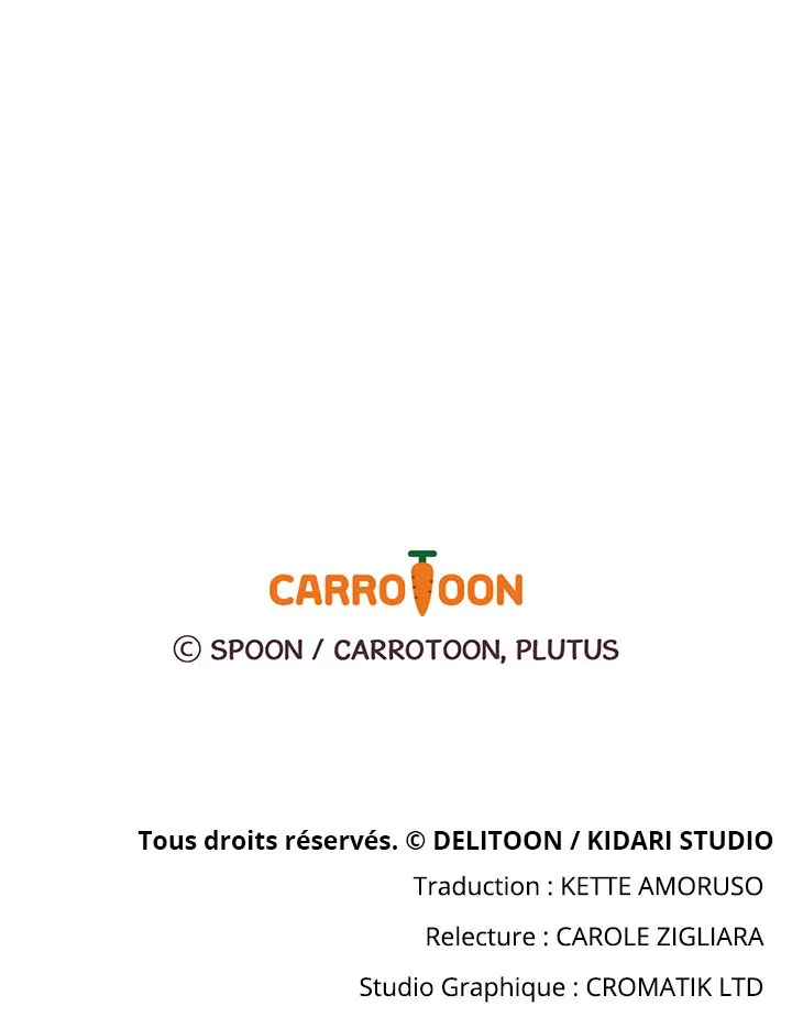 Read Dites-moi, Princesse ! Manga Online