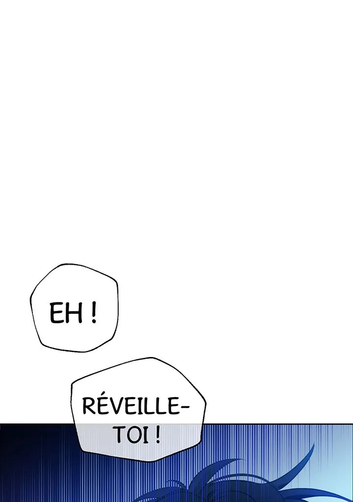 Read Dites-moi, Princesse ! Manga Online