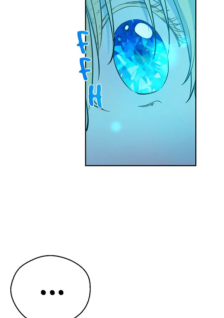 Read Dites-moi, Princesse ! Manga Online