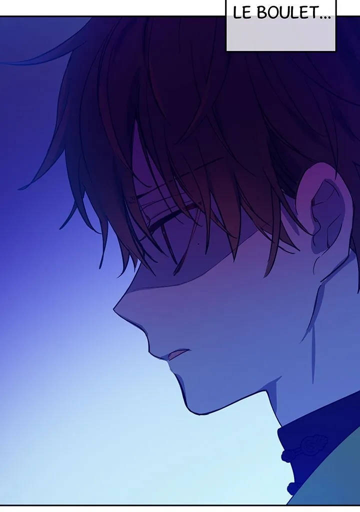 Read Dites-moi, Princesse ! Manga Online