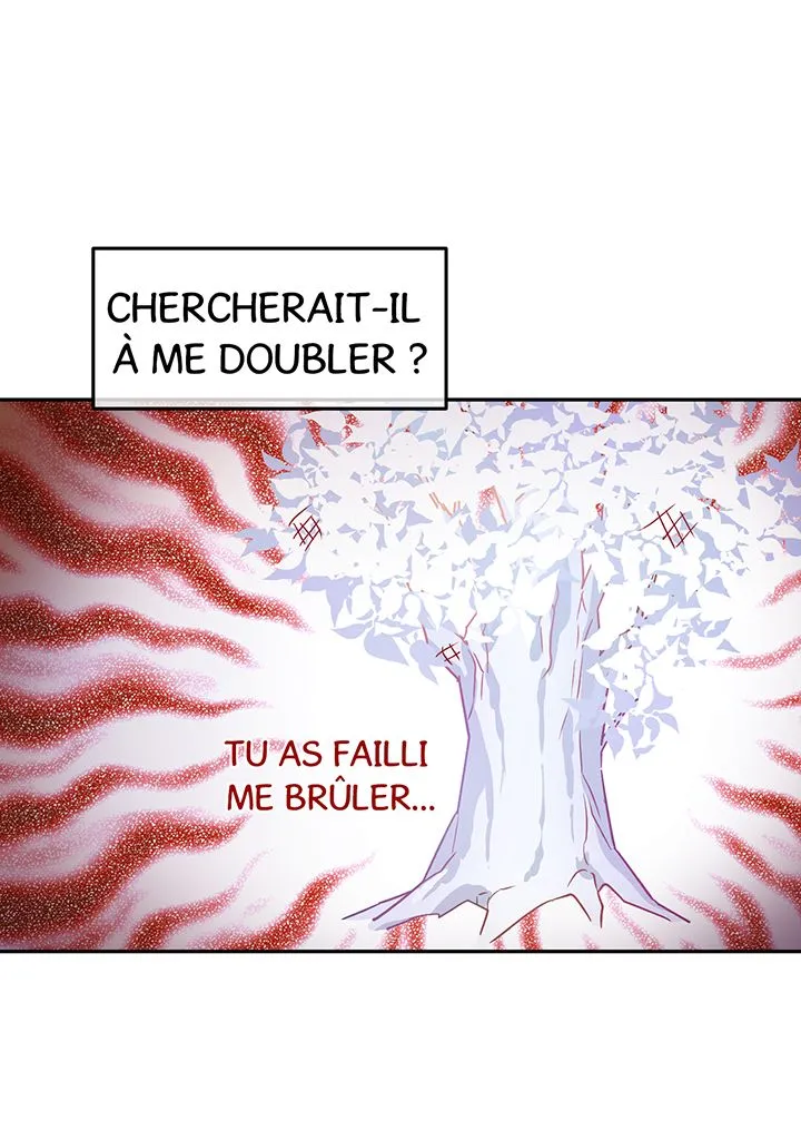Read Dites-moi, Princesse ! Manga Online