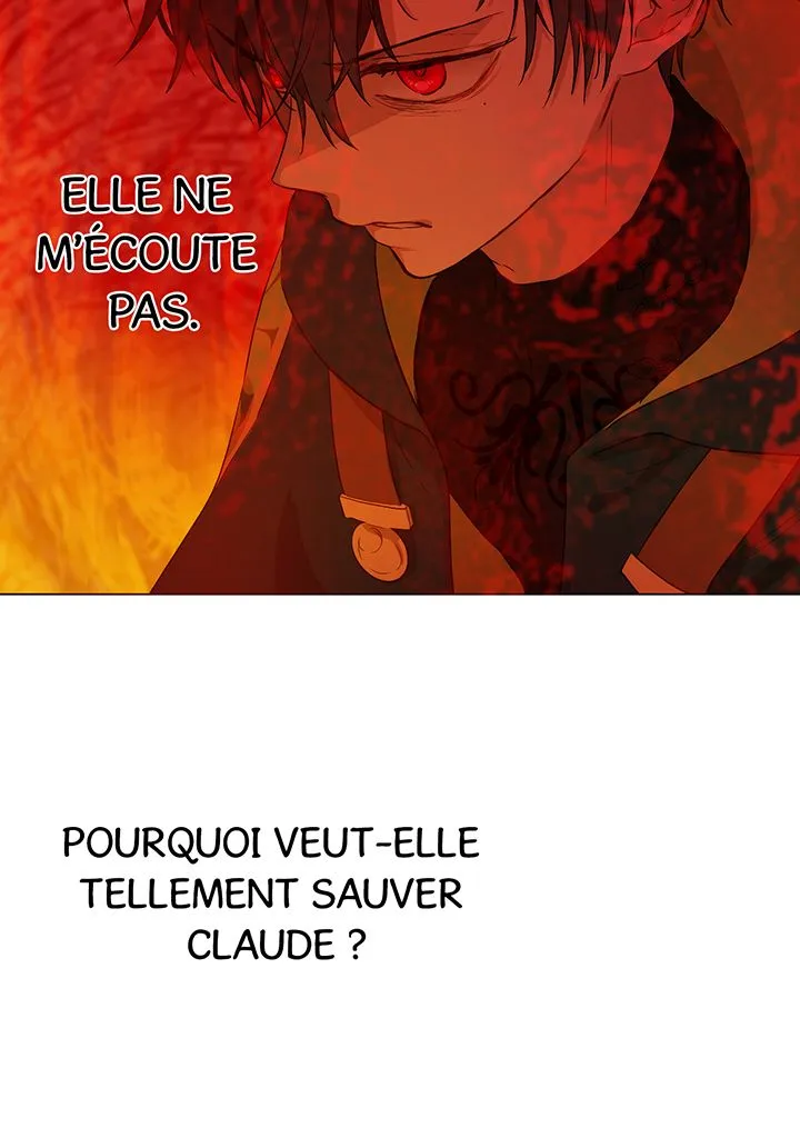 Read Dites-moi, Princesse ! Manga Online