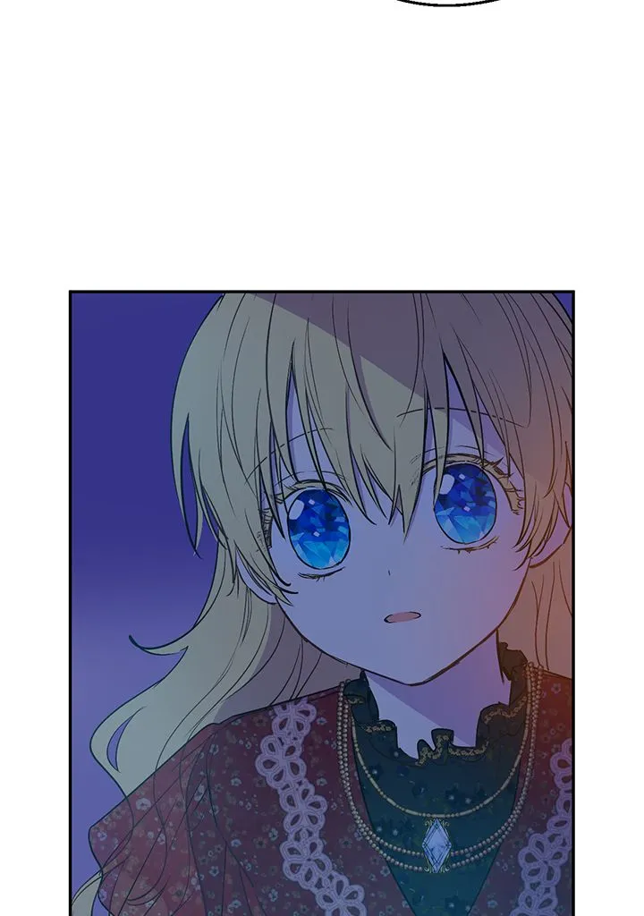 Read Dites-moi, Princesse ! Manga Online