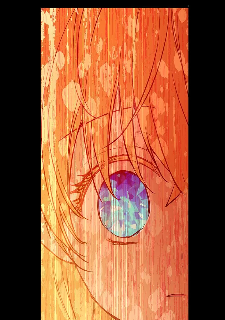 Read Dites-moi, Princesse ! Manga Online