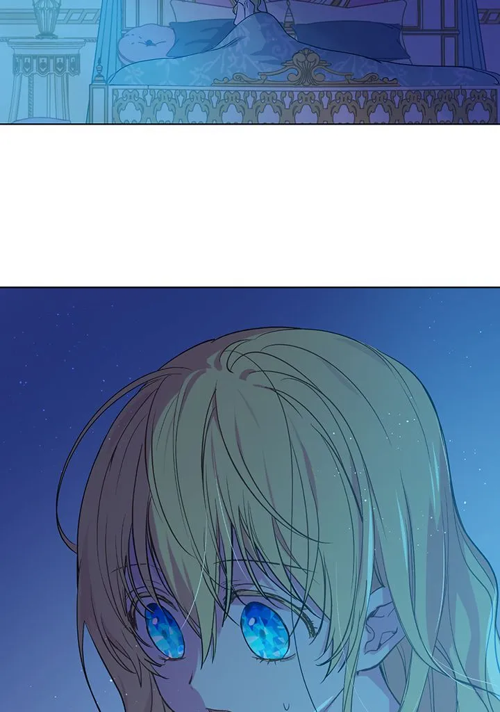 Read Dites-moi, Princesse ! Manga Online