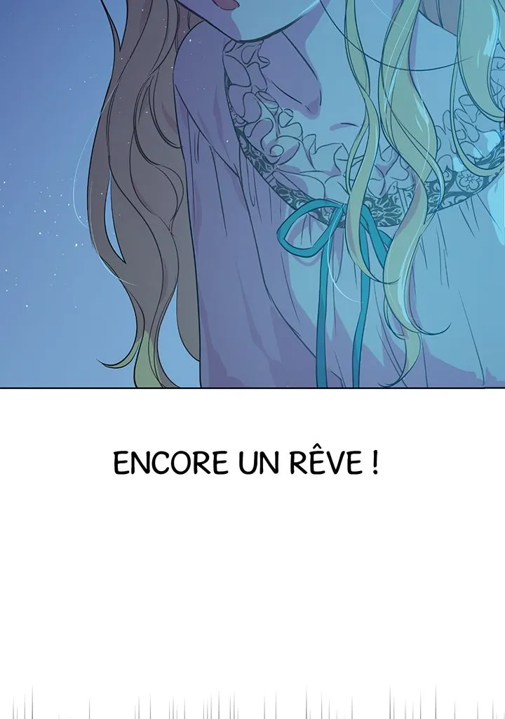 Read Dites-moi, Princesse ! Manga Online