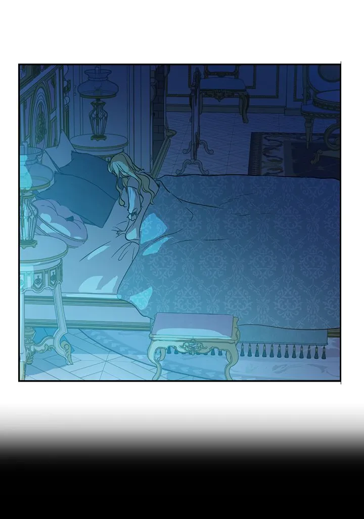 Read Dites-moi, Princesse ! Manga Online