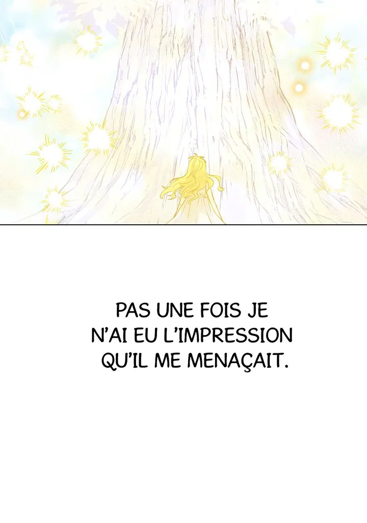 Read Dites-moi, Princesse ! Manga Online