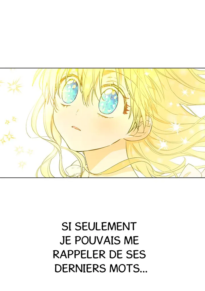 Read Dites-moi, Princesse ! Manga Online