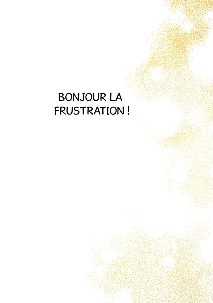 Read Dites-moi, Princesse ! Manga Online