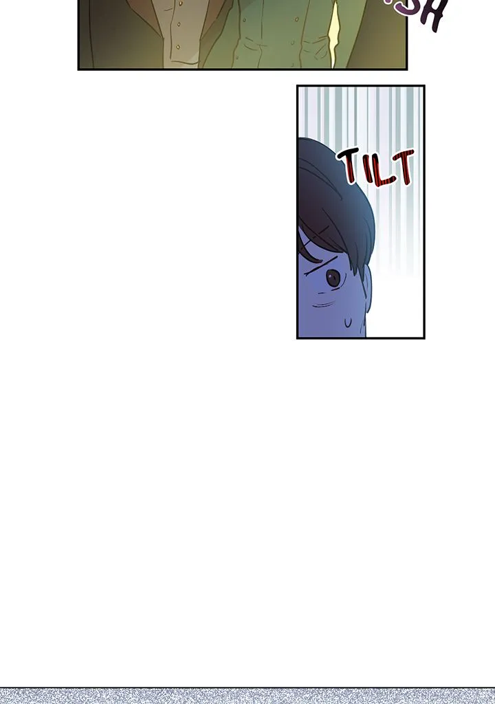 Read Dites-moi, Princesse ! Manga Online